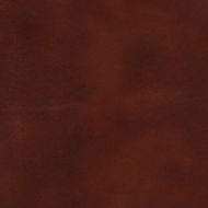 Фотьойл, кафяв, естествена кожа