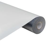 Рефлекторно самозалепващо фолио с огледален ефект 0,9x10 м