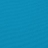 Палетни възглавници, 3 бр, светлосини, Оксфорд плат