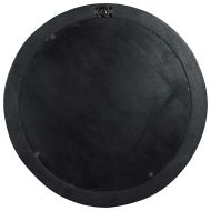 Тоалетка Кафяво 100 x 50 x 75 cm Масивна дървесина от манго