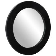 Тоалетка с рафт Многоцветен Масивна регенерирана дървесина