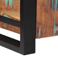 Складови контейнери със съхранение 40 x 30 x 30 см