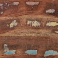 Складови контейнери със съхранение 40 x 30 x 30 см