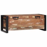 Складови контейнери със съхранение 80 x 30 x 30 см