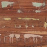 Складови контейнери със съхранение 80 x 30 x 30 см