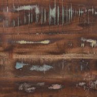 Кухненски стелаж Многоцветен 80 x 40 x 160 cm