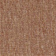 Килимчета против подхлъзване за стълби 15 pcs Жълто 75 x 20 cm