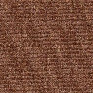 Килимчета против подхлъзване за стълби 15 pcs Жълто 60 x 25 cm