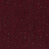 Килимчета против подхлъзване за стълби 15 pcs Виненочервен