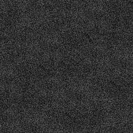 Килимче за баня с антихлъзгаща повърхност Тъмносив 50 x 80 cm