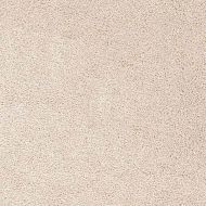 Килимче за баня с антихлъзгаща повърхност Крем 50 x 80 cm ПП