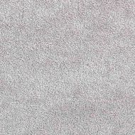 Комплект антислип килими за баня 2 pcs Сив ПП