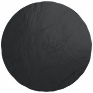 Покритие за градински мебели 244 x 244 x 71 см