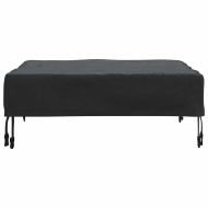 Покритие за градински мебели 62 x 62 x 15 см