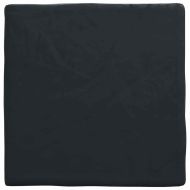 Покритие за градински мебели 72 x 72 x 15 см