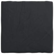 Покритие за градински мебели 112 x 112 x 15 см