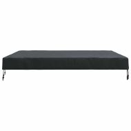 Покритие за градински мебели 122 x 122 x 15 см
