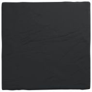 Покритие за градински мебели 122 x 122 x 15 см