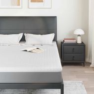 Подложки за матрак Бяло 140 x 190 cm