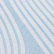 Матрак Бяло 160 x 200 cm Пяна