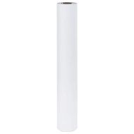 Корабно покритие тъмносиво и бяло 240 x 90 см EVA пяна