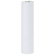 Корабно покритие Светлосиво и бяло 240 x 60 cm EVA пяна