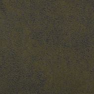 Разтегателен диван Военнозелен 67 x 194 x 38 см Изкуствен велур