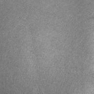 Покривало за дъното на басейна Светлосиво 274 x 274 см