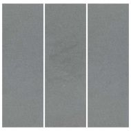 Покривало за дъното на басейна Светлосиво 396 x 396 см