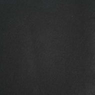 Покривало за дъното на басейна Черно Ø 306 см