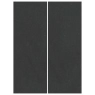 Покривало за дъното на басейна Друг Черно 300 x 220 cm