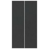 Покривало за дъното на басейна Друг Черно 420 x 220 cm