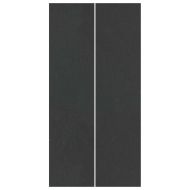 Покривало за дъното на басейна Друг Черно 500 x 250 cm