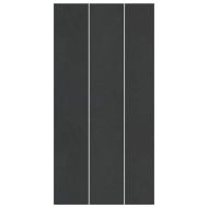 Покривало за дъното на басейна Друг Черно 750 x 372 см