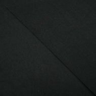 Покривало за дъното на басейна Черно 274 x 274 см