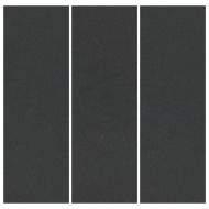 Покривало за дъното на басейна Черно 396 x 396 x 0,1 см