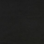 Възглавница за гръб Черно 160 x 24 x 50 см Кадифе