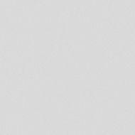 подходящи за плоска връзка на брезента 3 pcs 130-210 см