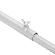 подходящи за плоска връзка на брезента 4 pcs 130-210 см