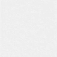 Покривала от флис за защита от студ за растения Бяло