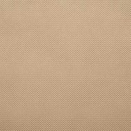 Покривала от флис за защита от студ за растения Бежово