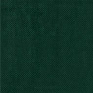 Покривала от флис за защита от студ за растения Зелен