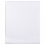 Фолио за прозорци матиран сив 45x2000 см PVC