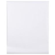 Фолио за прозорци, матирано, дизайн с ивици, 45x2000 см, PVC