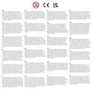 Комбинирано детско съоръжение за игра на открито, бор масив