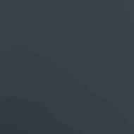 Контейнер за съхранение на 3 коша Антрацит