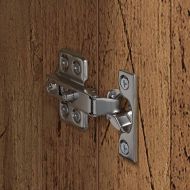 Скейдбордове Corona 2 pcs Старо дърво 59 x 39 x 80 см