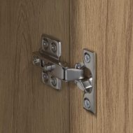 Скейдбордове Corona 2 pcs Дъб 59 x 39 x 80 см Инженерно дърво