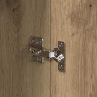 Скейдбордове 2 pcs Дъб 60 x 30 x 70 см Инженерно дърво