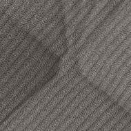 Възглавници за седалки 4 pcs Светлосиво 40 x 40 cm